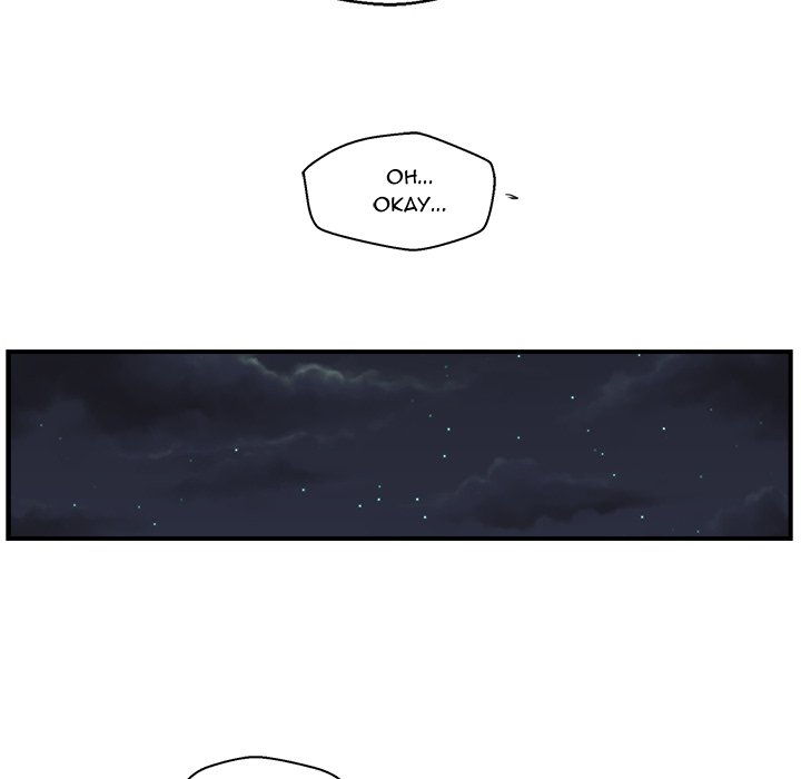 Read Mr. Kang chapter 7 image 31 on Lezhin