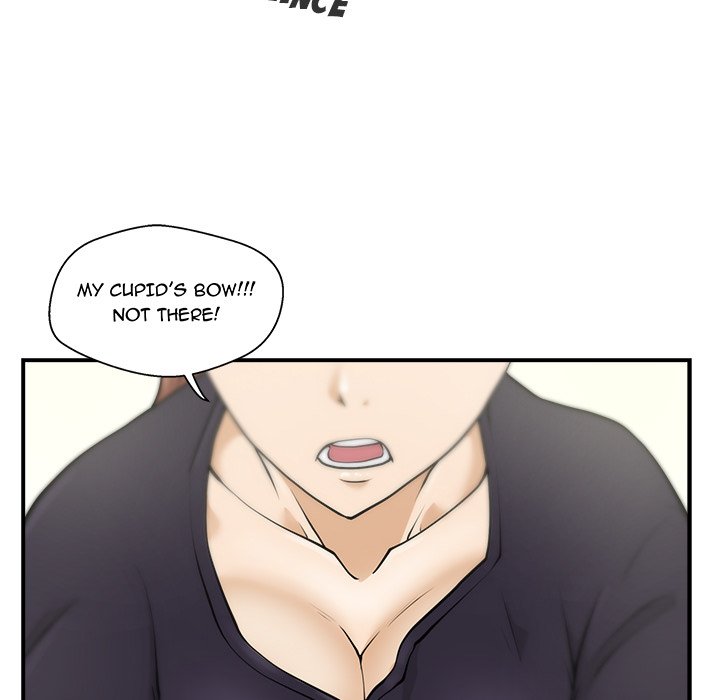 Read Mr. Kang chapter 7 image 46 on Lezhin
