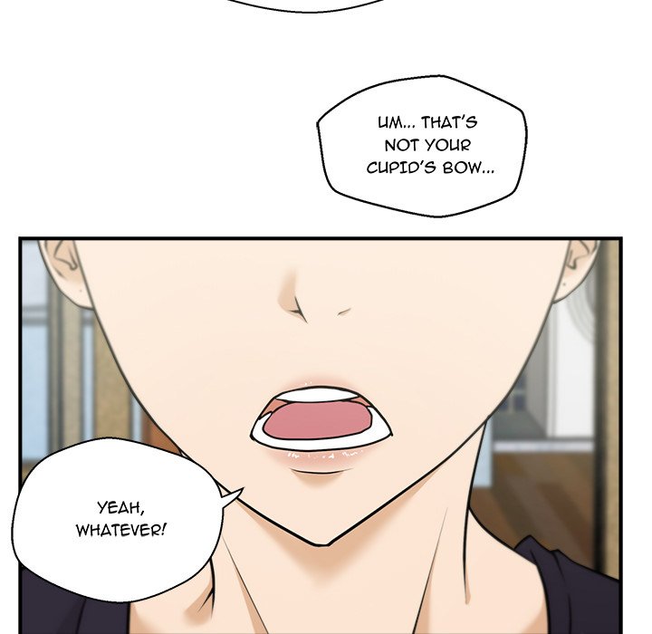 Read Mr. Kang chapter 7 image 48 on Lezhin