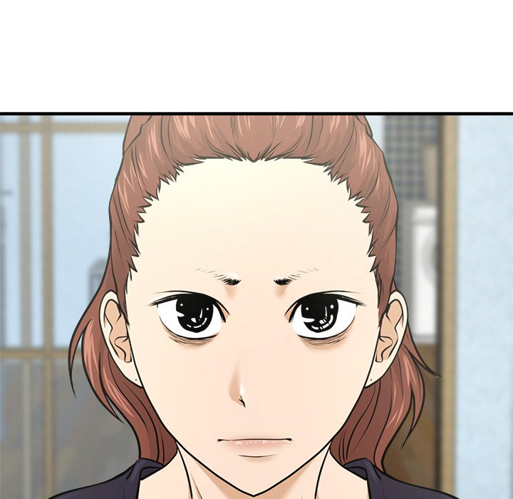 Read Mr. Kang chapter 7 image 51 on Lezhin