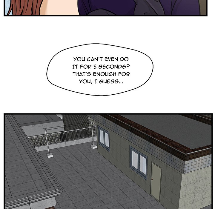 Read Mr. Kang chapter 7 image 53 on Lezhin