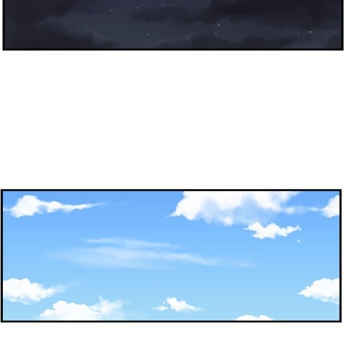 Read Mr. Kang chapter 7 image 55 on Lezhin