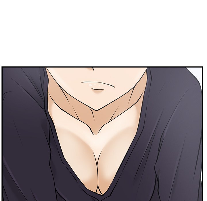 Read Mr. Kang chapter 7 image 56 on Lezhin
