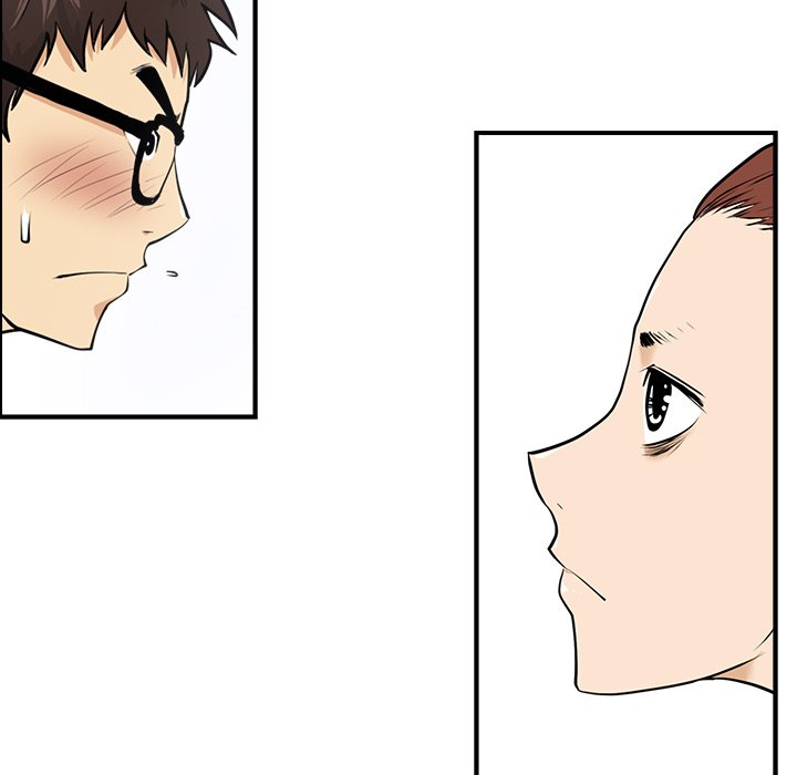 Read Mr. Kang chapter 7 image 59 on Lezhin