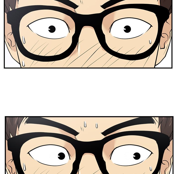 Read Mr. Kang chapter 7 image 62 on Lezhin