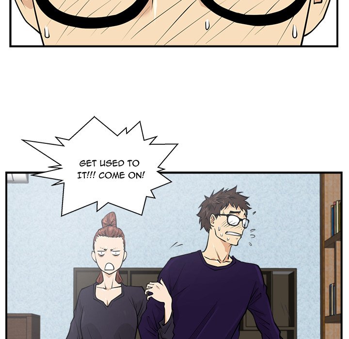Read Mr. Kang chapter 7 image 63 on Lezhin