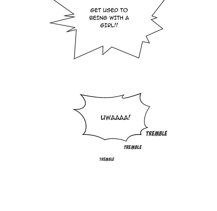 Read Mr. Kang chapter 7 image 66 on Lezhin