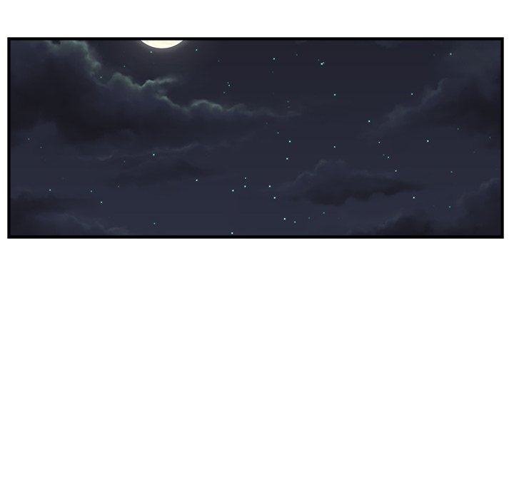 Read Mr. Kang chapter 7 image 67 on Lezhin