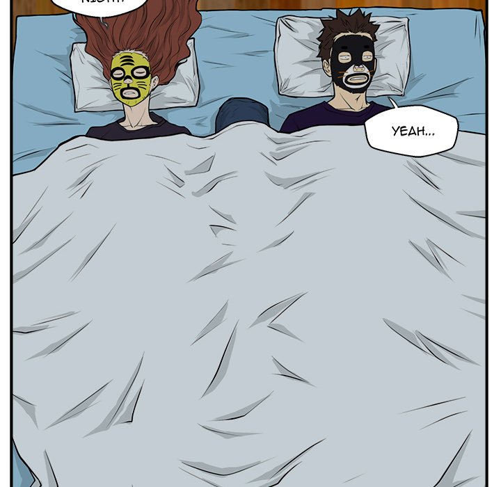 Read Mr. Kang chapter 7 image 71 on Lezhin
