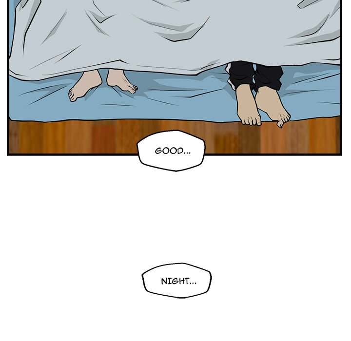 Read Mr. Kang chapter 7 image 72 on Lezhin