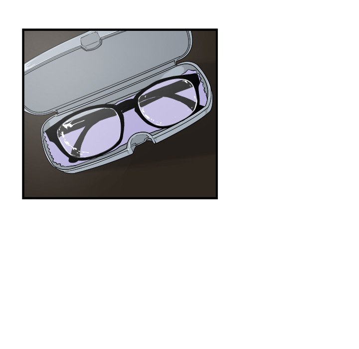 Read Mr. Kang chapter 7 image 74 on Lezhin