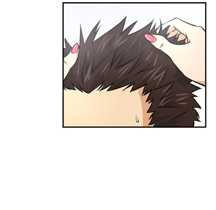 Read Mr. Kang chapter 7 image 75 on Lezhin