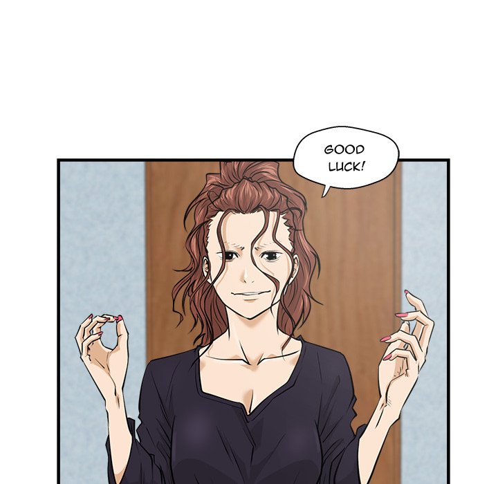 Read Mr. Kang chapter 7 image 77 on Lezhin