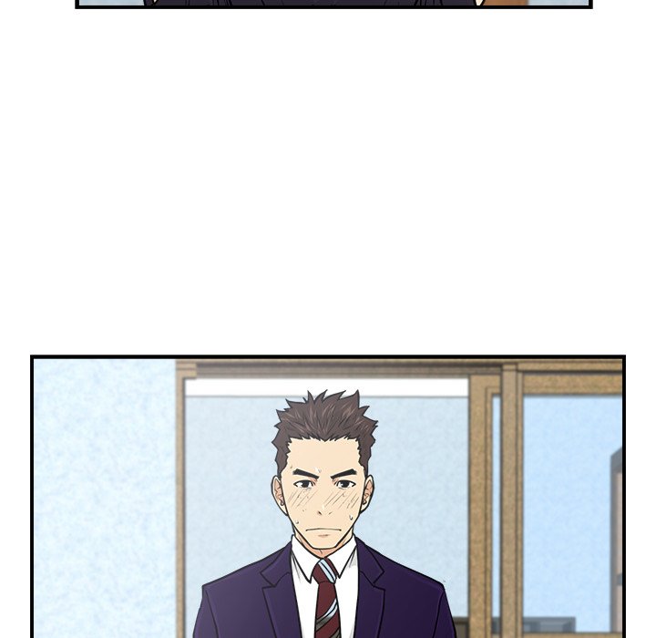 Read Mr. Kang chapter 7 image 78 on Lezhin
