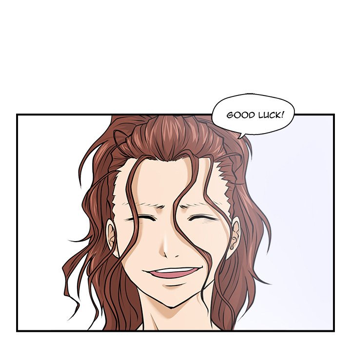 Read Mr. Kang chapter 7 image 80 on Lezhin