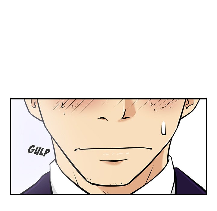 Read Mr. Kang chapter 7 image 81 on Lezhin