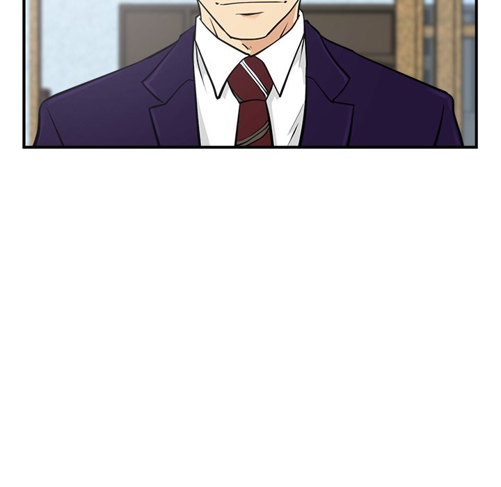 Read Mr. Kang chapter 7 image 83 on Lezhin