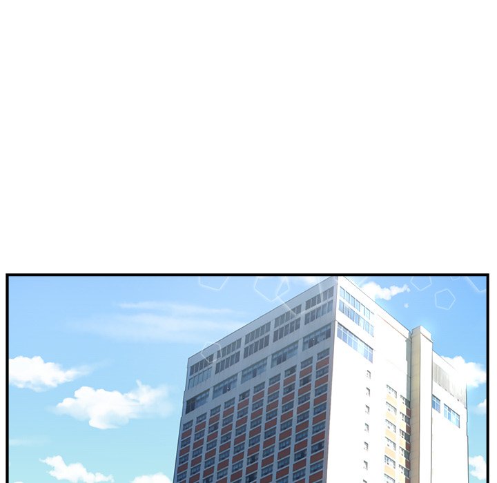 Read Mr. Kang chapter 7 image 84 on Lezhin