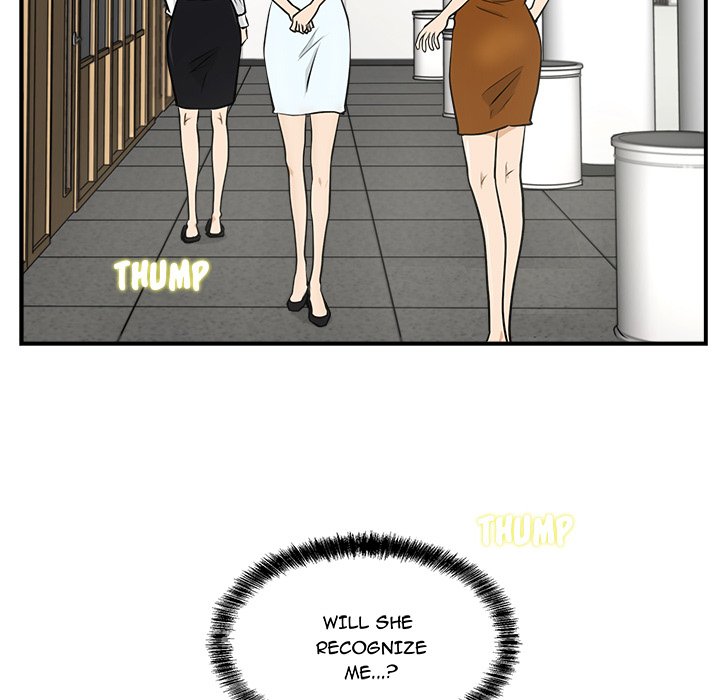 Read Mr. Kang chapter 7 image 89 on Lezhin