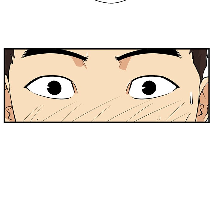 Read Mr. Kang chapter 7 image 94 on Lezhin