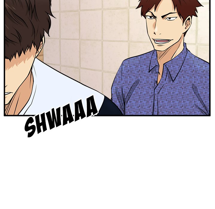 Read Mr. Kang chapter 70 image 102 on Lezhin