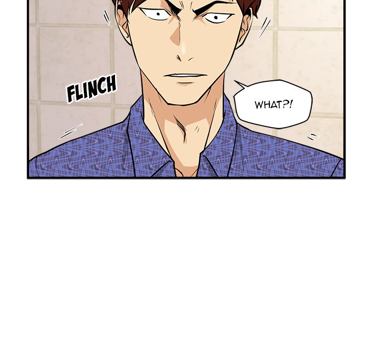 Read Mr. Kang chapter 70 image 106 on Lezhin