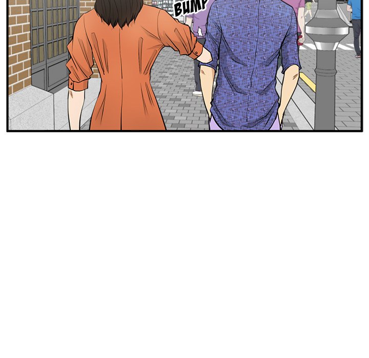 Read Mr. Kang chapter 70 image 37 on Lezhin