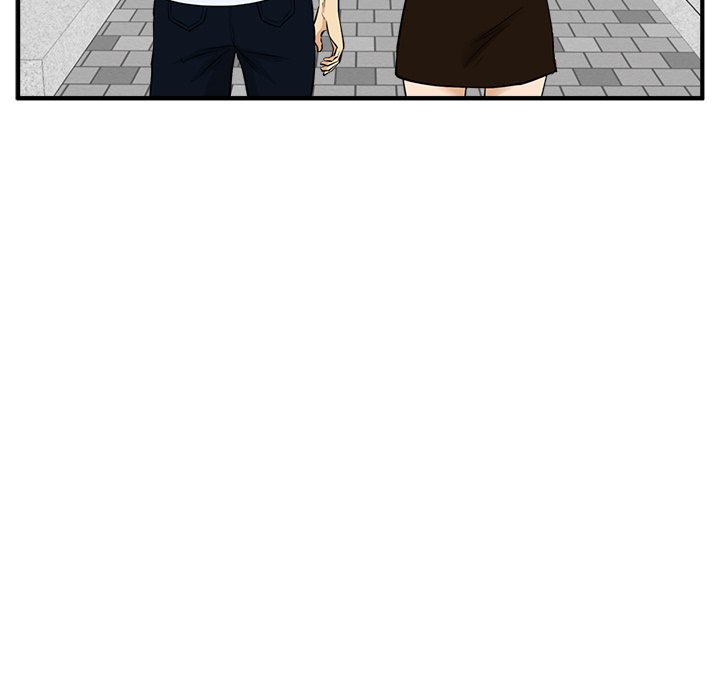 Read Mr. Kang chapter 70 image 43 on Lezhin
