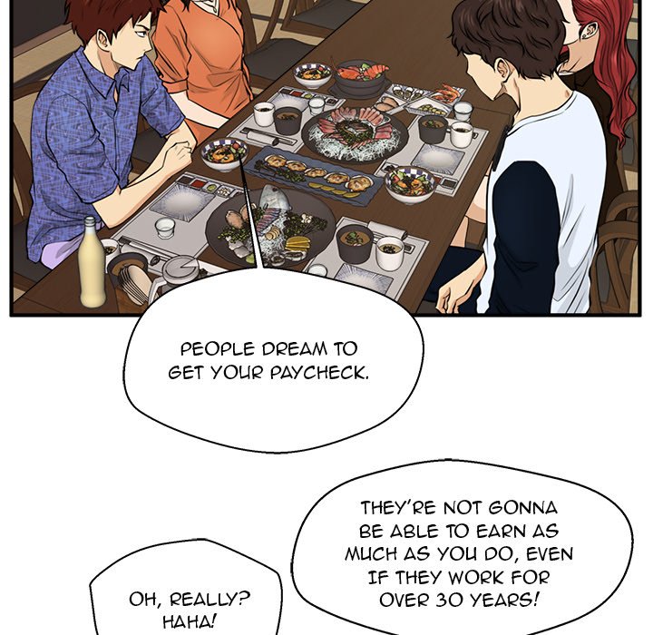 Read Mr. Kang chapter 70 image 54 on Lezhin