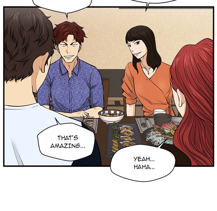 Read Mr. Kang chapter 70 image 55 on Lezhin