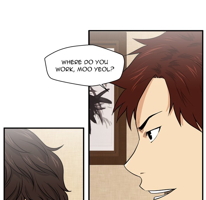 Read Mr. Kang chapter 70 image 56 on Lezhin