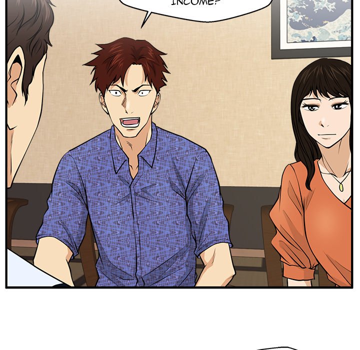 Read Mr. Kang chapter 70 image 58 on Lezhin