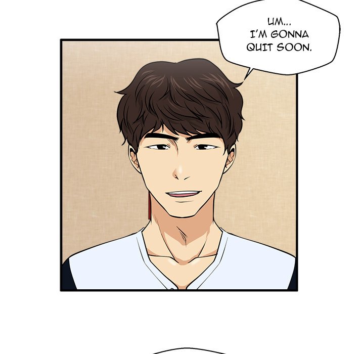 Read Mr. Kang chapter 70 image 59 on Lezhin