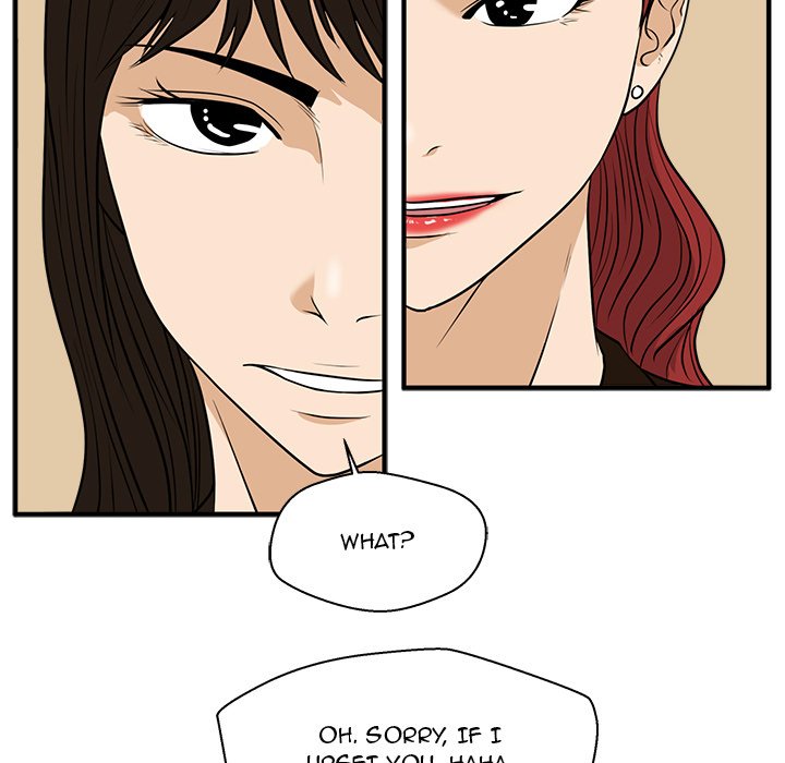 Read Mr. Kang chapter 70 image 63 on Lezhin