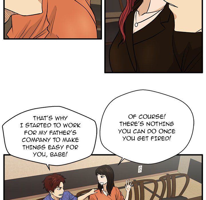 Read Mr. Kang chapter 70 image 66 on Lezhin