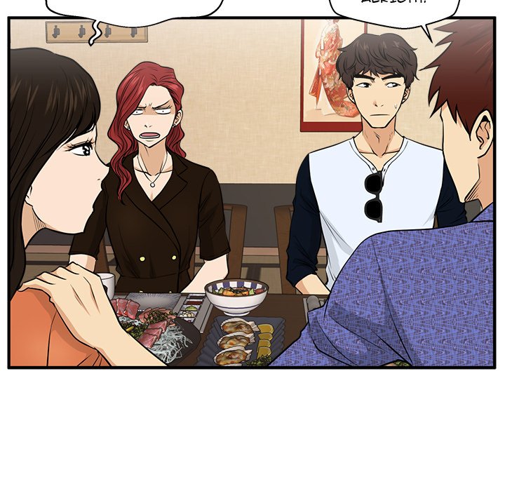 Read Mr. Kang chapter 70 image 68 on Lezhin