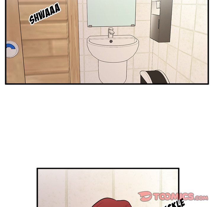 Read Mr. Kang chapter 70 image 73 on Lezhin