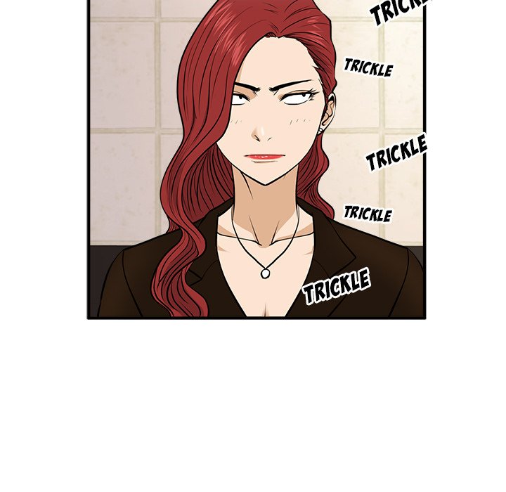 Read Mr. Kang chapter 70 image 74 on Lezhin