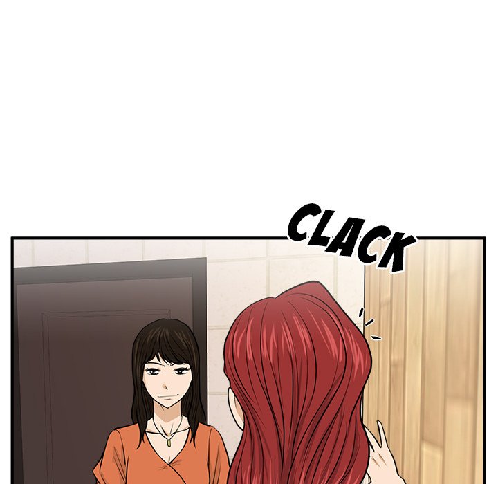 Read Mr. Kang chapter 70 image 76 on Lezhin
