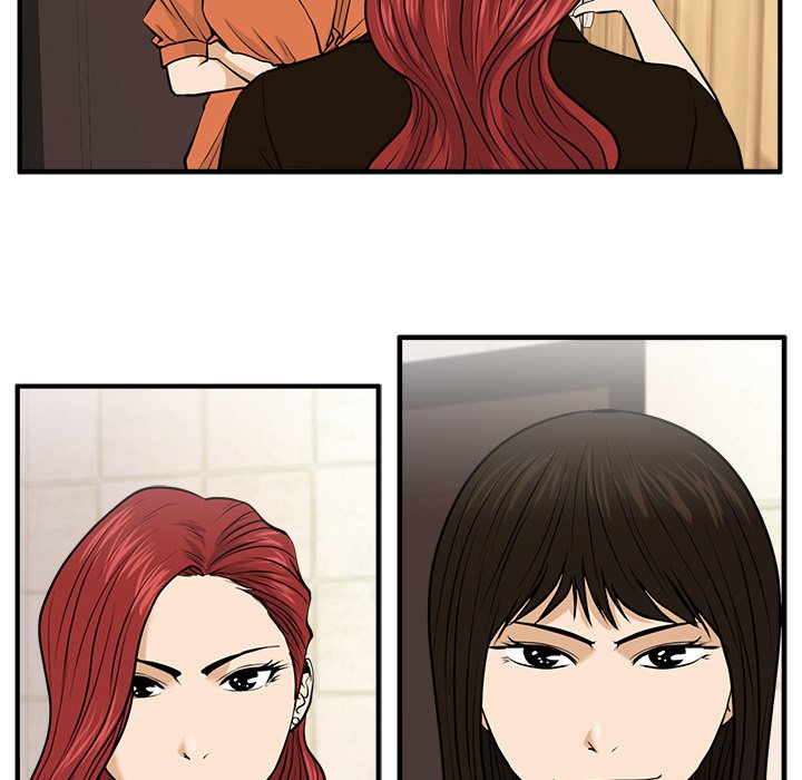 Read Mr. Kang chapter 70 image 77 on Lezhin