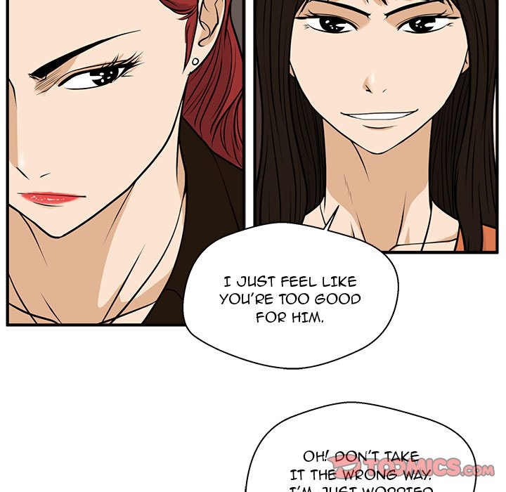 Read Mr. Kang chapter 70 image 81 on Lezhin