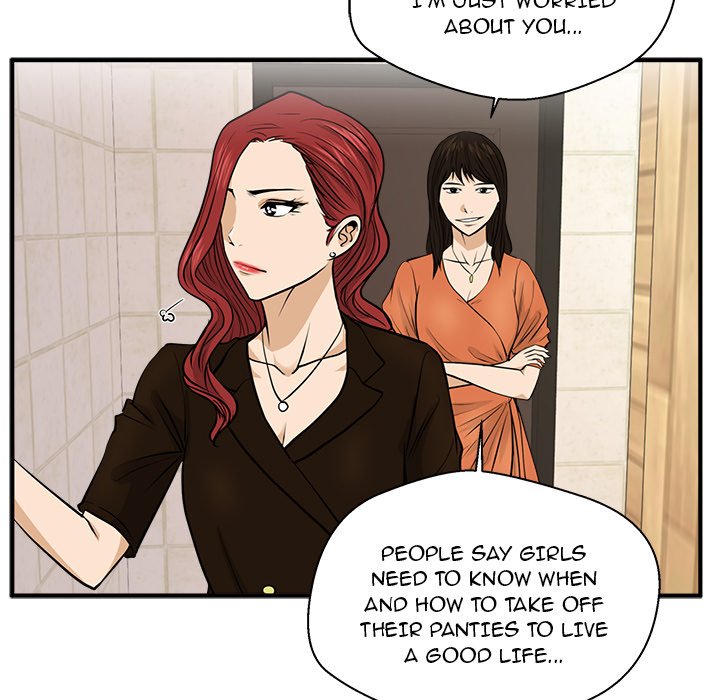 Read Mr. Kang chapter 70 image 82 on Lezhin