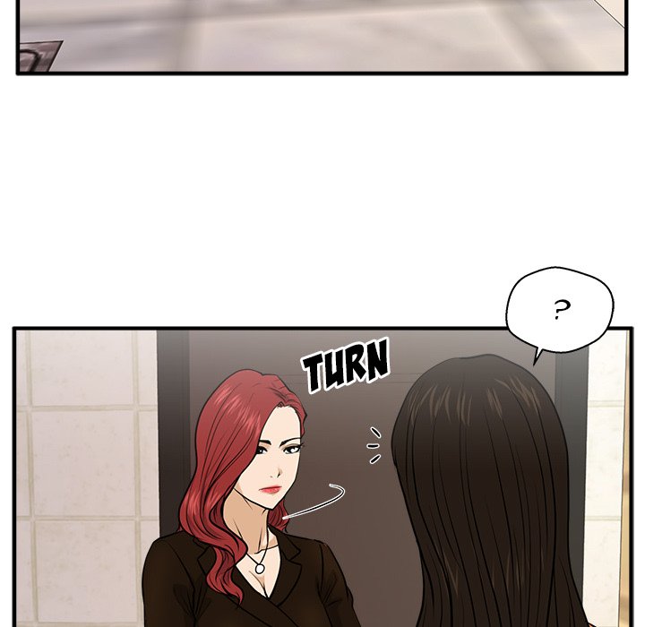 Read Mr. Kang chapter 70 image 86 on Lezhin