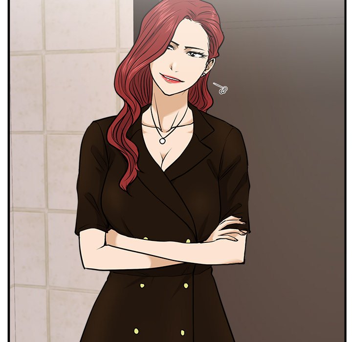 Read Mr. Kang chapter 70 image 88 on Lezhin