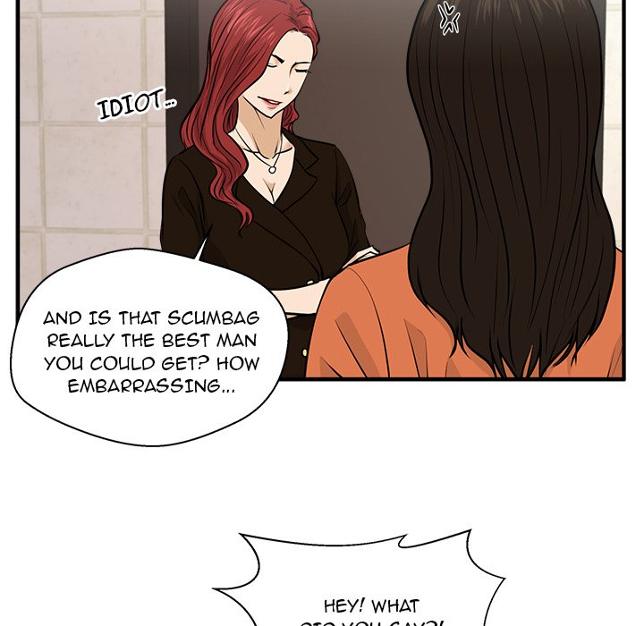Read Mr. Kang chapter 70 image 91 on Lezhin