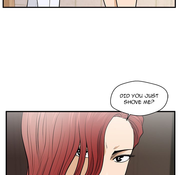Read Mr. Kang chapter 70 image 93 on Lezhin