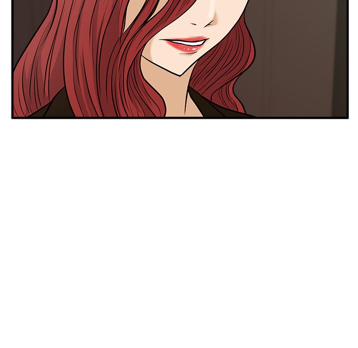 Read Mr. Kang chapter 70 image 94 on Lezhin