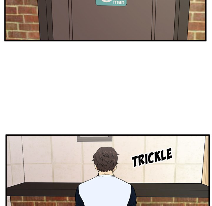Read Mr. Kang chapter 70 image 96 on Lezhin