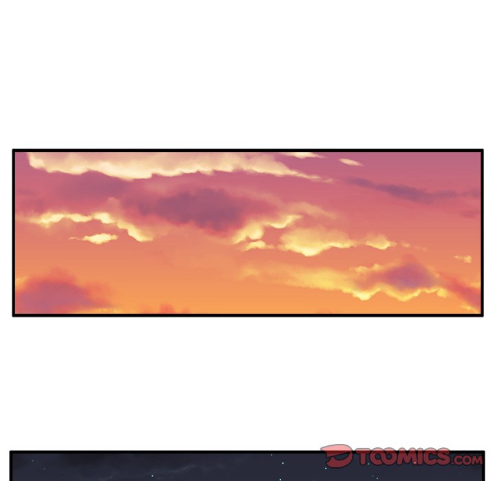 Read Mr. Kang chapter 71 image 101 on Lezhin