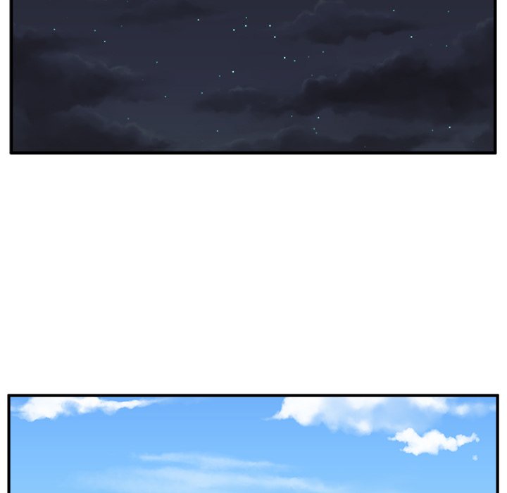Read Mr. Kang chapter 71 image 102 on Lezhin